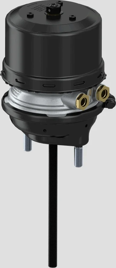 Kombinovaný brzdový válec WABCO 9254917550 – OE 1523549 Kombinovaný brzdový válec WABCO 9254917550 – OE 1523549