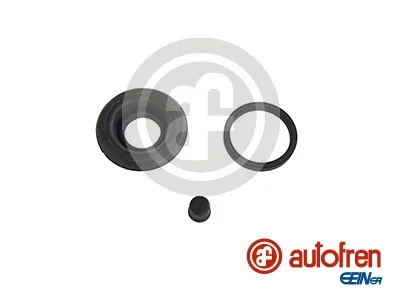 Sada na opravy, brzdový třmen AUTOFREN SEINSA D4088