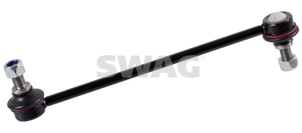 Tyc/vzpera, stabilisator SWAG 90941645