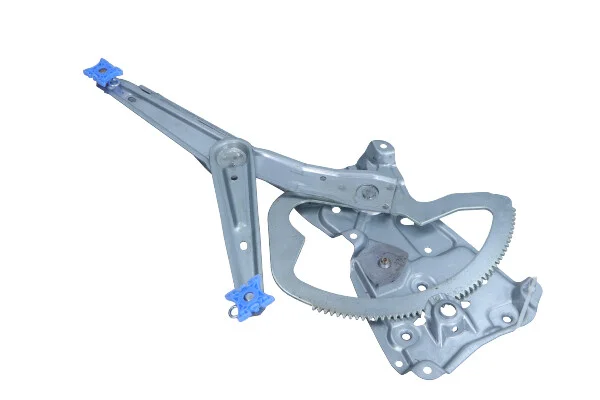 Zvedací zařízení oken MAXGEAR 50-0374 – OE 51331977610