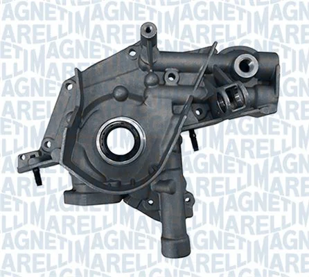 Olejové čerpadlo MAGNETI MARELLI 351516000083 Olejové čerpadlo MAGNETI MARELLI 351516000083