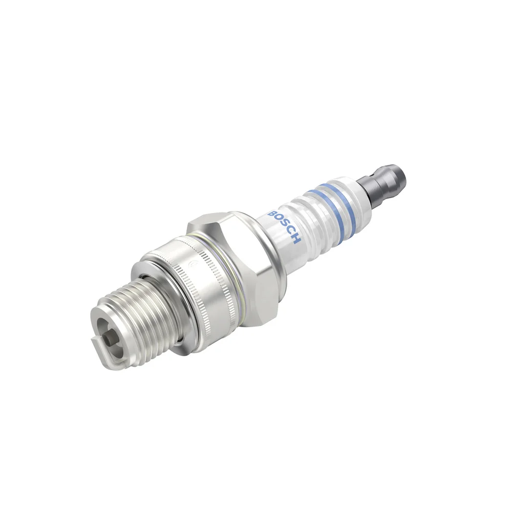 Zapalovací svíčka BOSCH 0242229534 Zapalovací svíčka BOSCH 0242229534