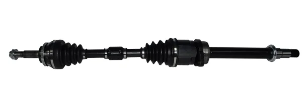Poloosa AVENSIS 2.0 06-08 /P/ HART 462033 – OE 4341005430