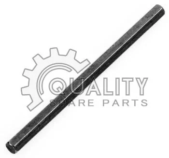 UNASEC VW OE 03G115281E – OE 03G115281E