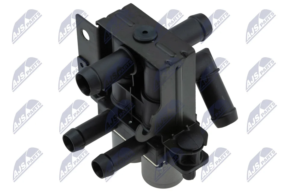 Termostat NTY CTM-JG-003 – OE XR843549 Termostat NTY CTM-JG-003 – OE XR843549