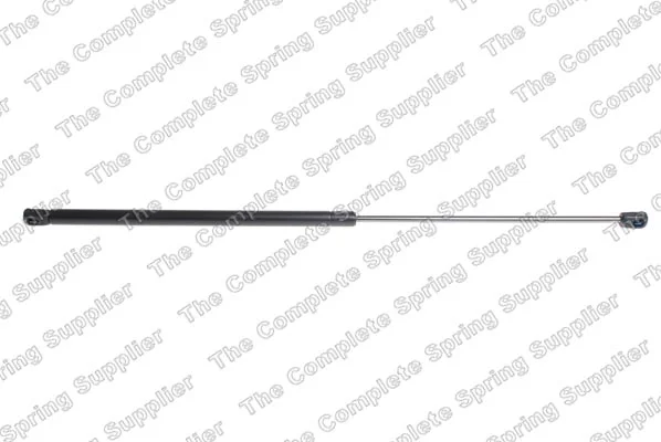 Pneumaticka pruzina, kapota motoru LESJÖFORS 8041404 – OE HJA2500AB