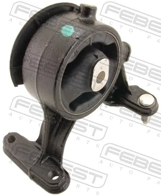 Zaveseni motoru FEBEST TM-ACA30R Zaveseni motoru FEBEST TM-ACA30R