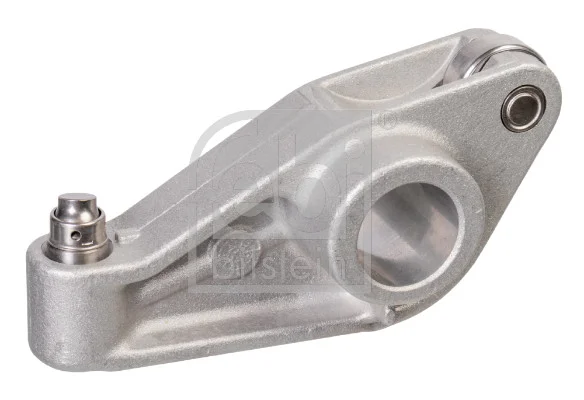 Vahadlo, řízení motoru FEBI BILSTEIN 27701 Vahadlo, řízení motoru FEBI BILSTEIN 27701