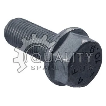 Šroub M14X1,50X35 OE N90948802 Šroub M14X1,50X35 OE N90948802
