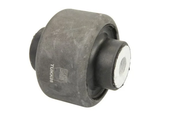 Uložení, řídicí mechanismus REINHOCH RH14-3005 – OE 6383330814