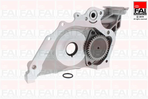 Olejové čerpadlo FAI AutoParts OP361 – OE 21310-27060