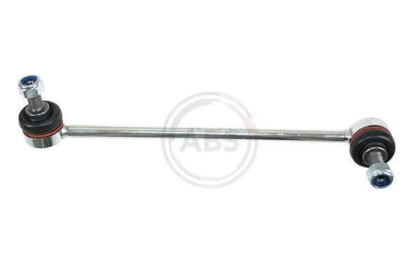 Tyc/vzpera, stabilisator A.B.S. 260453 Tyc/vzpera, stabilisator A.B.S. 260453