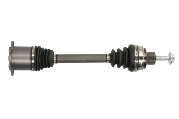 Hnací hřídel PASCAL G2M019PC
