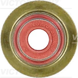 Tesnici krouzek, drik ventilu VICTOR REINZ 70-36587-00