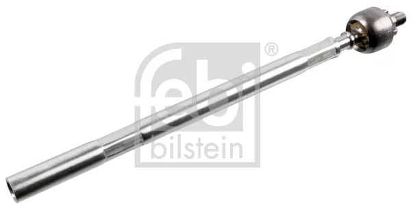 Axiální kloub, příčné táhlo řízení FEBI BILSTEIN 40610 – OE 3812.E4
