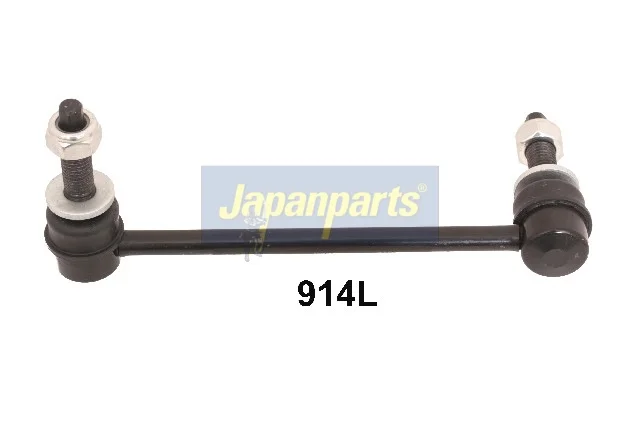Stabilizátor, podvozek JAPANPARTS SI-914L