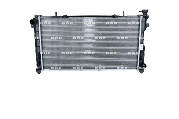 Chladič, chlazení motoru NRF 53156