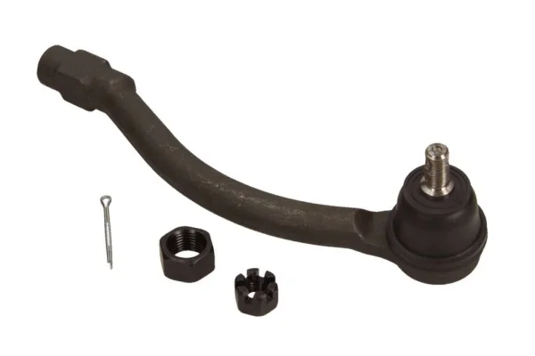 Hlava příčného táhla řízení MAXGEAR 69-0896