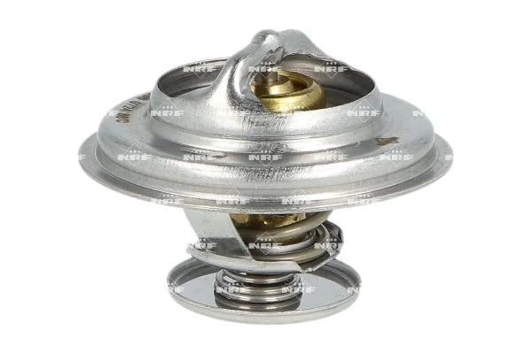 Termostat, chladivo NRF 725096