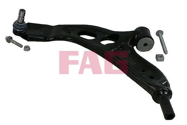 Řídicí páka, zavěšení kol Schaeffler FAG 821115810
