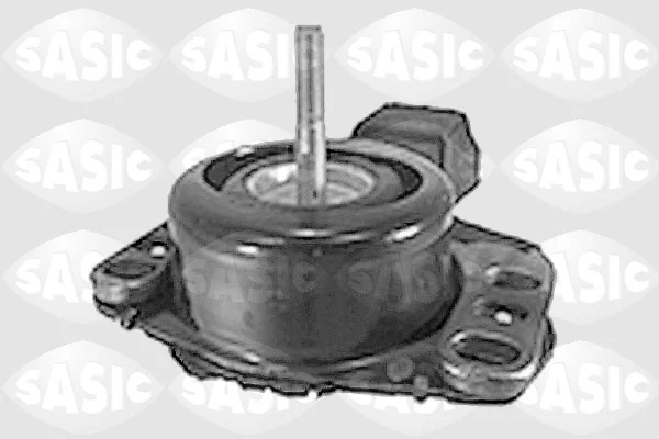 Drzak, zaveseni motoru SASIC 4001798