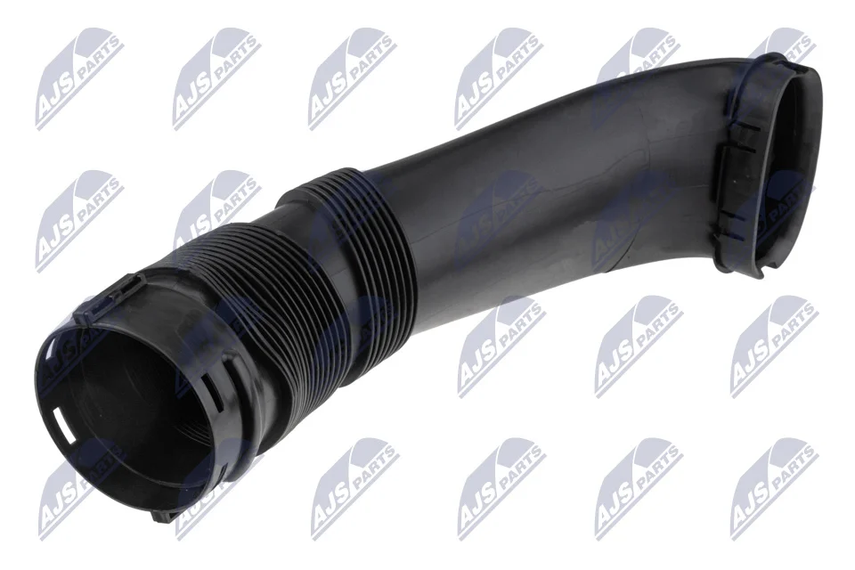 Sací hadice, vzduchový filtr NTY GPP-BM-150 – OE 13717624210