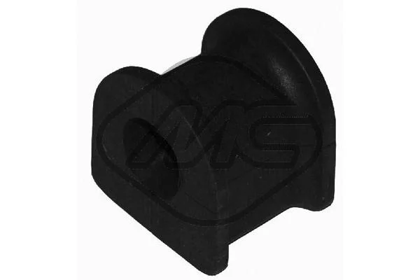 Držák, Příčný stabilizátor METALCAUCHO 05068
