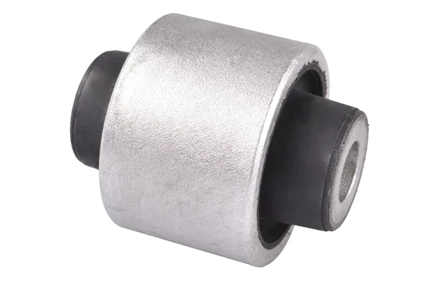 Lozisko, spojovaci tyc stabilizatoru TEDGUM 00505947 Lozisko, spojovaci tyc stabilizatoru TEDGUM 00505947