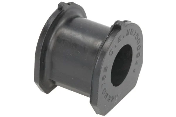 Drzak, Pricny stabilizator YAMATO J75057YMT