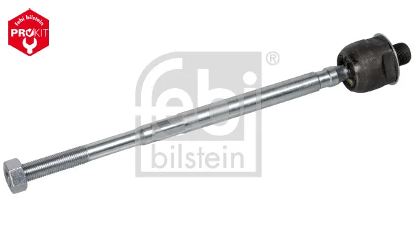 Axiální kloub, příčné táhlo řízení FEBI BILSTEIN 15169