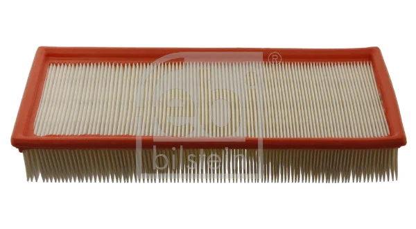 Vzduchový filtr FEBI BILSTEIN 01812