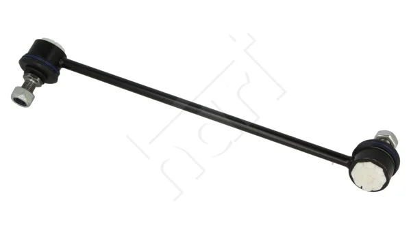 TYČ STABILIZ./P/LACETTI 05- /P/ HART 443159 – OE 96403100