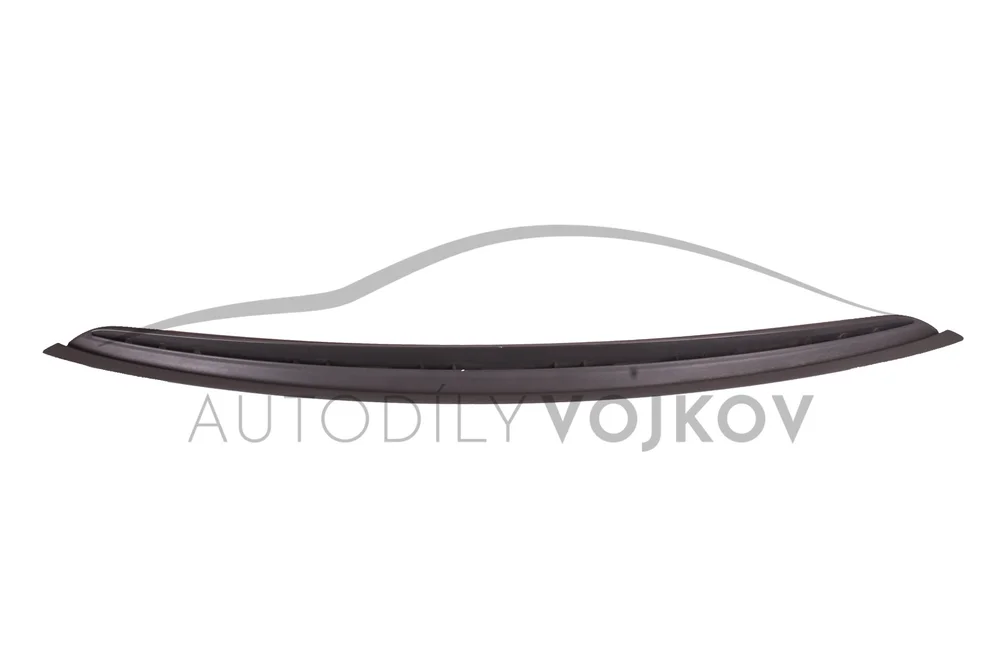 Difuzor ofuku předního okna v:30611