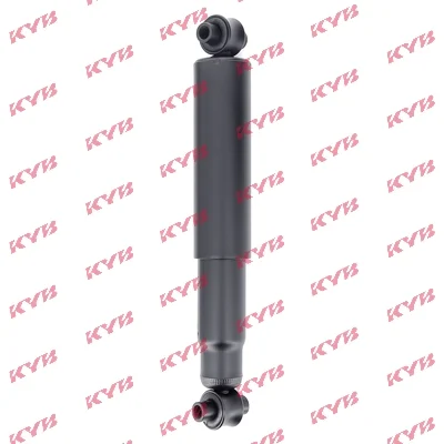Tlumič pérování KYB 444082