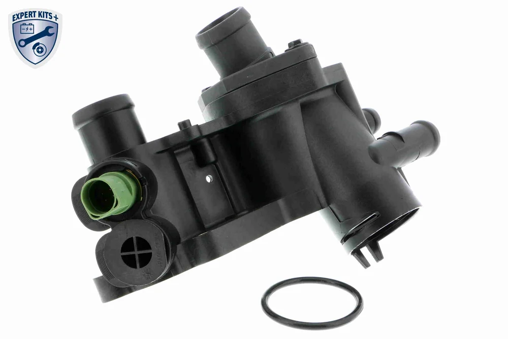 Pouzdro termostatu VEMO V15-99-2031