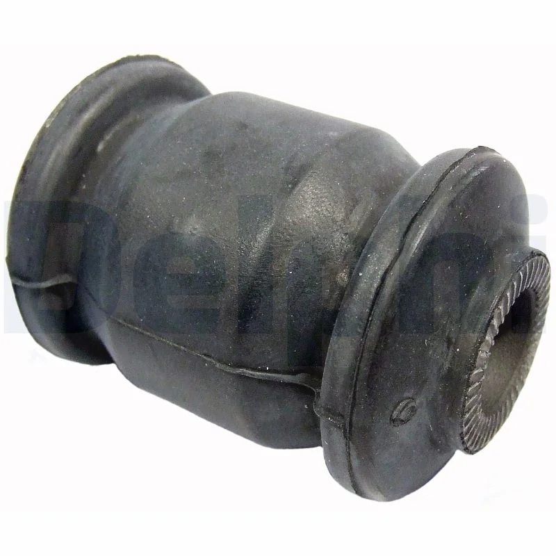 Ulozeni, ridici mechanismus DELPHI TD717W