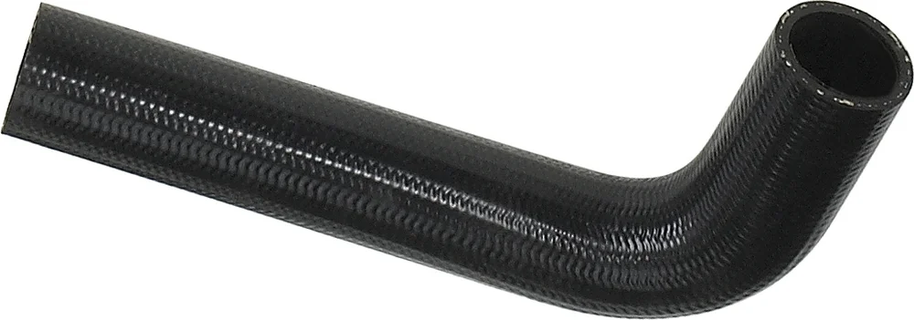 Hadice chladiče GATES 3481