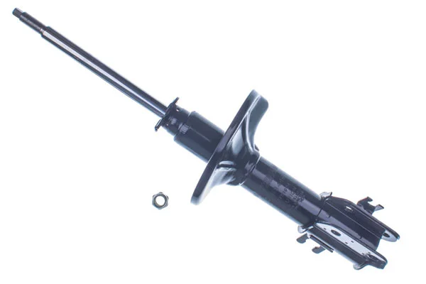 Tlumič pérování DENCKERMANN DSB344G