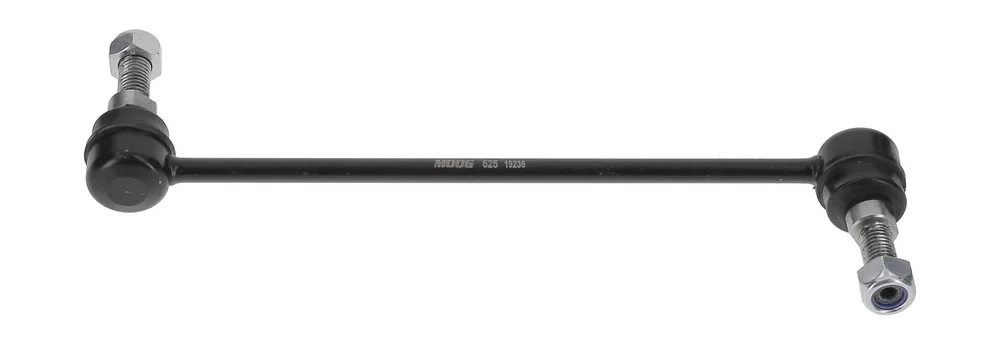 Tyc/vzpera, stabilisator MOOG FI-LS-10936