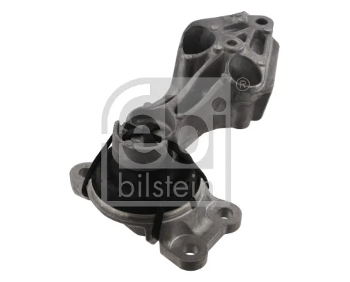 Zaveseni motoru FEBI BILSTEIN 32771 – OE 112100021R