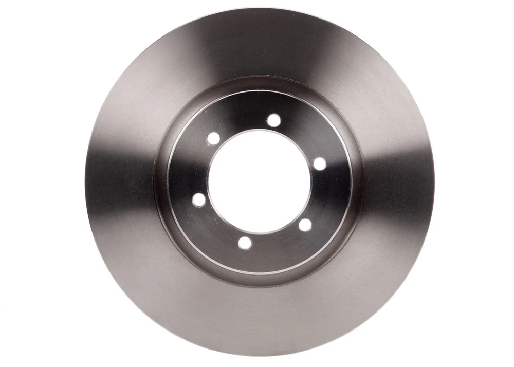 Brzdový kotouč BOSCH 0986479694 – OE 51712H1030