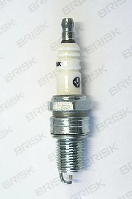Zapalovací svíčka BRISK 1458