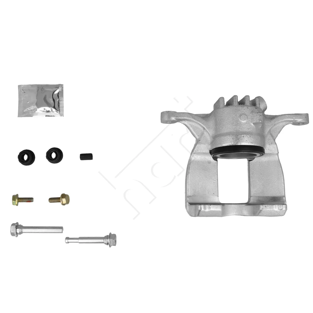 HAM.ZACISK /P/VIVARO 14-/P/ HART 267179 HAM.ZACISK /P/VIVARO 14-/P/ HART 267179