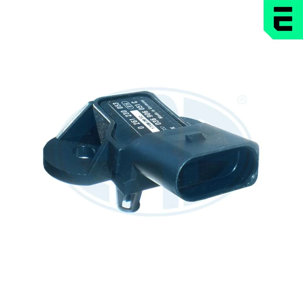 Senzor tlaku sacího potrubí ERA 550491A – OE 036906051C