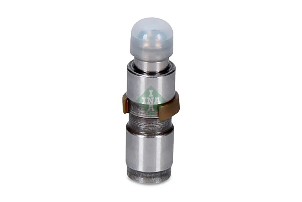 Zdvihátko ventilu Schaeffler INA 420009910
