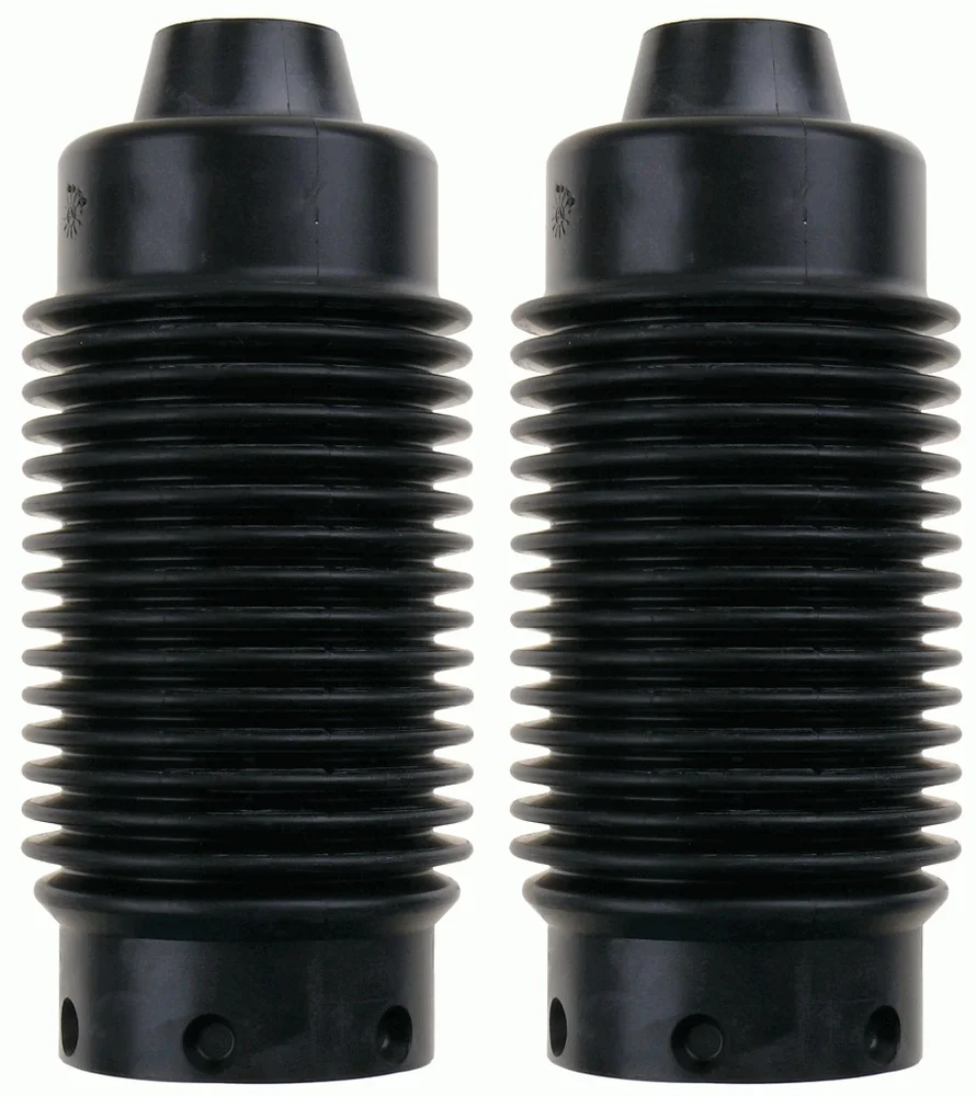 Ochranne viko/prachovka,tlumic SACHS 900032 – OE 525418