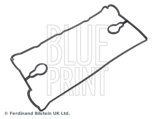 Těsnění, kryt hlavy válce BLUE PRINT ADT36755C – OE 11213-88460