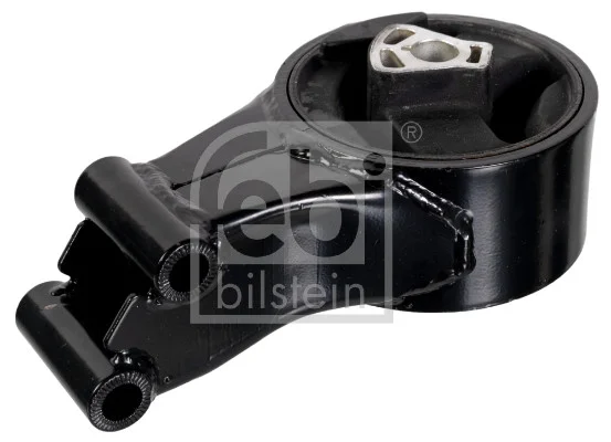 Zaveseni motoru FEBI BILSTEIN 37296