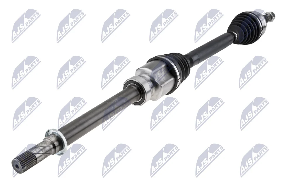 Hnací hřídel NTY NPW-RE-215 – OE 391001063R