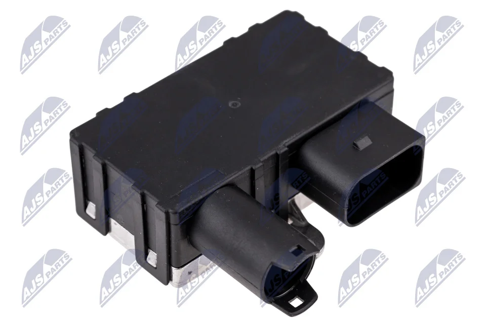 Relé, žhavicí systém NTY EZP-ME-009 – OE A6409004200 Relé, žhavicí systém NTY EZP-ME-009 – OE A6409004200